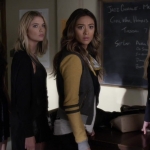 Pretty_Little_Liars_S05E08_Mini_720p_WEB-DL_Dual_RMZ-Dinho_0207.jpg
