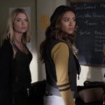 Pretty_Little_Liars_S05E08_Mini_720p_WEB-DL_Dual_RMZ-Dinho_0208.jpg
