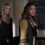 Pretty_Little_Liars_S05E08_Mini_720p_WEB-DL_Dual_RMZ-Dinho_0209.jpg