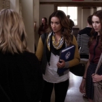 Pretty_Little_Liars_S05E08_Mini_720p_WEB-DL_Dual_RMZ-Dinho_0250.jpg
