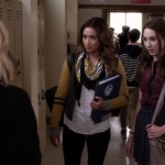 Pretty_Little_Liars_S05E08_Mini_720p_WEB-DL_Dual_RMZ-Dinho_0251.jpg