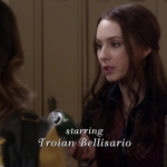 Pretty_Little_Liars_S05E08_Mini_720p_WEB-DL_Dual_RMZ-Dinho_0258.jpg