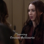 Pretty_Little_Liars_S05E08_Mini_720p_WEB-DL_Dual_RMZ-Dinho_0259.jpg