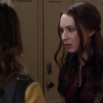 Pretty_Little_Liars_S05E08_Mini_720p_WEB-DL_Dual_RMZ-Dinho_0263.jpg