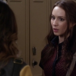Pretty_Little_Liars_S05E08_Mini_720p_WEB-DL_Dual_RMZ-Dinho_0267.jpg