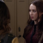 Pretty_Little_Liars_S05E08_Mini_720p_WEB-DL_Dual_RMZ-Dinho_0270.jpg