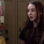 Pretty_Little_Liars_S05E08_Mini_720p_WEB-DL_Dual_RMZ-Dinho_0275.jpg