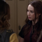 Pretty_Little_Liars_S05E08_Mini_720p_WEB-DL_Dual_RMZ-Dinho_0282.jpg