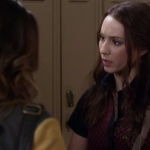 Pretty_Little_Liars_S05E08_Mini_720p_WEB-DL_Dual_RMZ-Dinho_0283.jpg