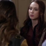 Pretty_Little_Liars_S05E08_Mini_720p_WEB-DL_Dual_RMZ-Dinho_0292.jpg