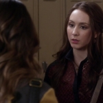 Pretty_Little_Liars_S05E08_Mini_720p_WEB-DL_Dual_RMZ-Dinho_0293.jpg