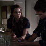 Pretty_Little_Liars_S05E08_Mini_720p_WEB-DL_Dual_RMZ-Dinho_0537.jpg