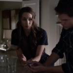 Pretty_Little_Liars_S05E08_Mini_720p_WEB-DL_Dual_RMZ-Dinho_0538.jpg