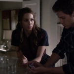 Pretty_Little_Liars_S05E08_Mini_720p_WEB-DL_Dual_RMZ-Dinho_0539.jpg