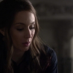 Pretty_Little_Liars_S05E08_Mini_720p_WEB-DL_Dual_RMZ-Dinho_0551.jpg