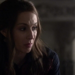 Pretty_Little_Liars_S05E08_Mini_720p_WEB-DL_Dual_RMZ-Dinho_0552.jpg