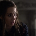 Pretty_Little_Liars_S05E08_Mini_720p_WEB-DL_Dual_RMZ-Dinho_0553.jpg