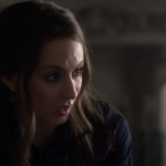 Pretty_Little_Liars_S05E08_Mini_720p_WEB-DL_Dual_RMZ-Dinho_0554.jpg