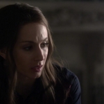 Pretty_Little_Liars_S05E08_Mini_720p_WEB-DL_Dual_RMZ-Dinho_0558.jpg