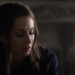 Pretty_Little_Liars_S05E08_Mini_720p_WEB-DL_Dual_RMZ-Dinho_0559.jpg
