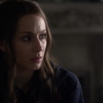 Pretty_Little_Liars_S05E08_Mini_720p_WEB-DL_Dual_RMZ-Dinho_0568.jpg