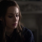 Pretty_Little_Liars_S05E08_Mini_720p_WEB-DL_Dual_RMZ-Dinho_0569.jpg