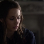 Pretty_Little_Liars_S05E08_Mini_720p_WEB-DL_Dual_RMZ-Dinho_0570.jpg