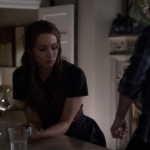 Pretty_Little_Liars_S05E08_Mini_720p_WEB-DL_Dual_RMZ-Dinho_0571.jpg