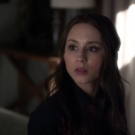 Pretty_Little_Liars_S05E08_Mini_720p_WEB-DL_Dual_RMZ-Dinho_0575.jpg