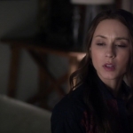 Pretty_Little_Liars_S05E08_Mini_720p_WEB-DL_Dual_RMZ-Dinho_0576.jpg