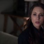 Pretty_Little_Liars_S05E08_Mini_720p_WEB-DL_Dual_RMZ-Dinho_0577.jpg