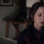 Pretty_Little_Liars_S05E08_Mini_720p_WEB-DL_Dual_RMZ-Dinho_0579.jpg
