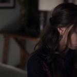 Pretty_Little_Liars_S05E08_Mini_720p_WEB-DL_Dual_RMZ-Dinho_0582.jpg