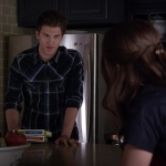 Pretty_Little_Liars_S05E08_Mini_720p_WEB-DL_Dual_RMZ-Dinho_0588.jpg