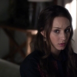 Pretty_Little_Liars_S05E08_Mini_720p_WEB-DL_Dual_RMZ-Dinho_0590.jpg
