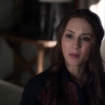 Pretty_Little_Liars_S05E08_Mini_720p_WEB-DL_Dual_RMZ-Dinho_0591.jpg