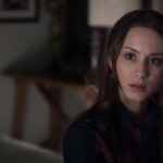 Pretty_Little_Liars_S05E08_Mini_720p_WEB-DL_Dual_RMZ-Dinho_0597.jpg