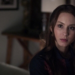 Pretty_Little_Liars_S05E08_Mini_720p_WEB-DL_Dual_RMZ-Dinho_0598.jpg