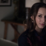 Pretty_Little_Liars_S05E08_Mini_720p_WEB-DL_Dual_RMZ-Dinho_0599.jpg