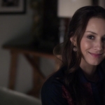 Pretty_Little_Liars_S05E08_Mini_720p_WEB-DL_Dual_RMZ-Dinho_0600.jpg
