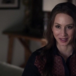 Pretty_Little_Liars_S05E08_Mini_720p_WEB-DL_Dual_RMZ-Dinho_0605.jpg