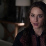 Pretty_Little_Liars_S05E08_Mini_720p_WEB-DL_Dual_RMZ-Dinho_0610.jpg