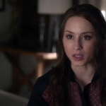 Pretty_Little_Liars_S05E08_Mini_720p_WEB-DL_Dual_RMZ-Dinho_0611.jpg
