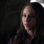 Pretty_Little_Liars_S05E08_Mini_720p_WEB-DL_Dual_RMZ-Dinho_0616.jpg