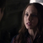 Pretty_Little_Liars_S05E08_Mini_720p_WEB-DL_Dual_RMZ-Dinho_0617.jpg