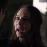 Pretty_Little_Liars_S05E08_Mini_720p_WEB-DL_Dual_RMZ-Dinho_0618.jpg