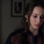 Pretty_Little_Liars_S05E08_Mini_720p_WEB-DL_Dual_RMZ-Dinho_0637.jpg