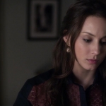 Pretty_Little_Liars_S05E08_Mini_720p_WEB-DL_Dual_RMZ-Dinho_0638.jpg