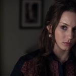Pretty_Little_Liars_S05E08_Mini_720p_WEB-DL_Dual_RMZ-Dinho_0639.jpg