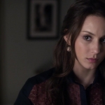 Pretty_Little_Liars_S05E08_Mini_720p_WEB-DL_Dual_RMZ-Dinho_0640.jpg